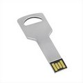 Key 0012 USB 2.0 (16GB)